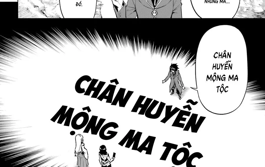 Tono Kanri O Shite Miyou Chap 89 - Next Chap 90