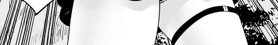 Tono Kanri O Shite Miyou Chap 89 - Next Chap 90