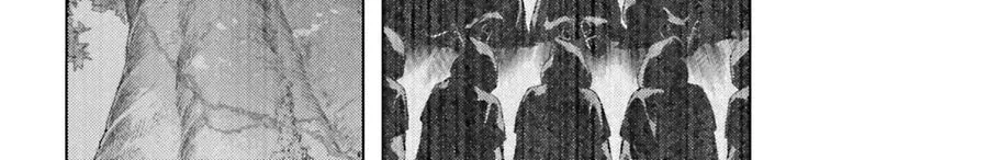 Tono Kanri O Shite Miyou Chap 89 - Next Chap 90