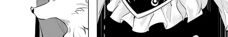 Tono Kanri O Shite Miyou Chap 89 - Next Chap 90