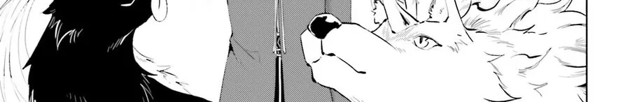 Tono Kanri O Shite Miyou Chap 89 - Next Chap 90