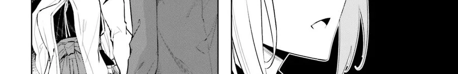 Tono Kanri O Shite Miyou Chap 89 - Next Chap 90