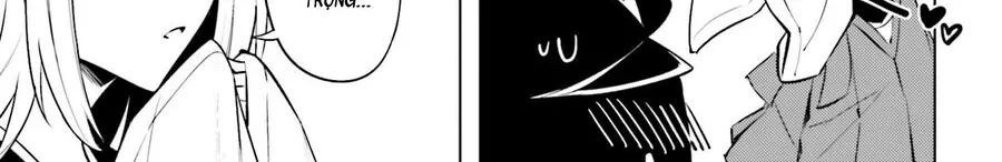 Tono Kanri O Shite Miyou Chap 89 - Next Chap 90