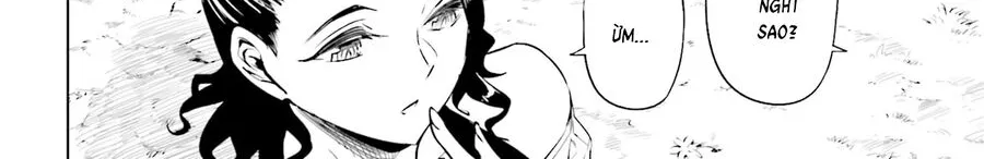 Tono Kanri O Shite Miyou Chap 89 - Next Chap 90