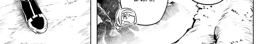 Tono Kanri O Shite Miyou Chap 89 - Next Chap 90