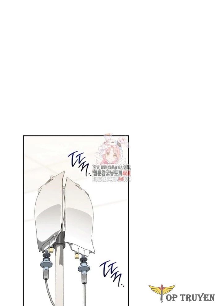 Top Ranker Chap 15 - Next Chap 16