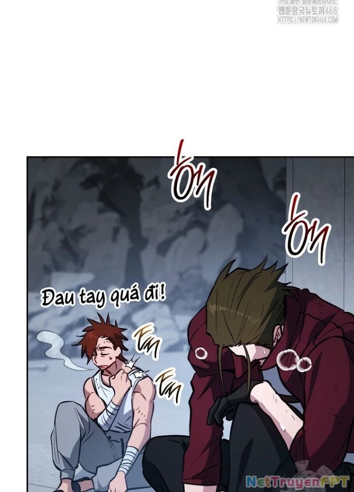 Top Ranker Chap 15 - Next Chap 16