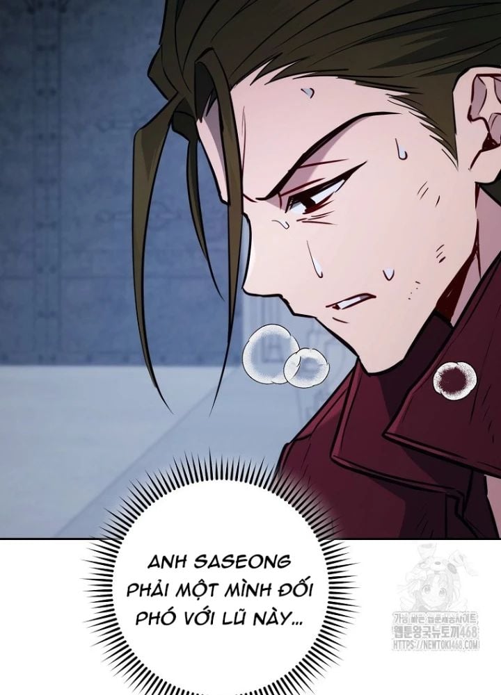 Top Ranker Chap 15 - Next Chap 16