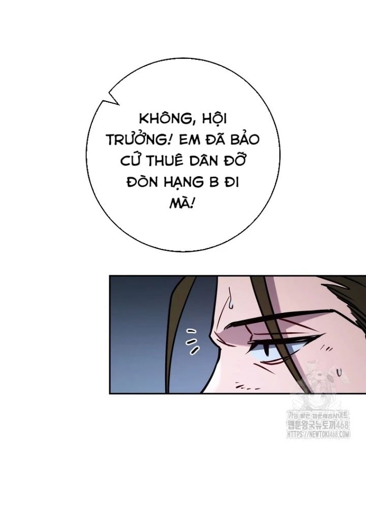 Top Ranker Chap 15 - Next Chap 16