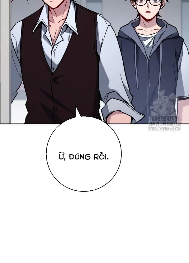 Top Ranker Chap 15 - Next Chap 16