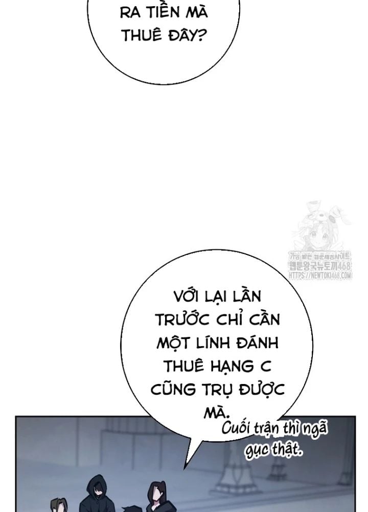 Top Ranker Chap 15 - Next Chap 16