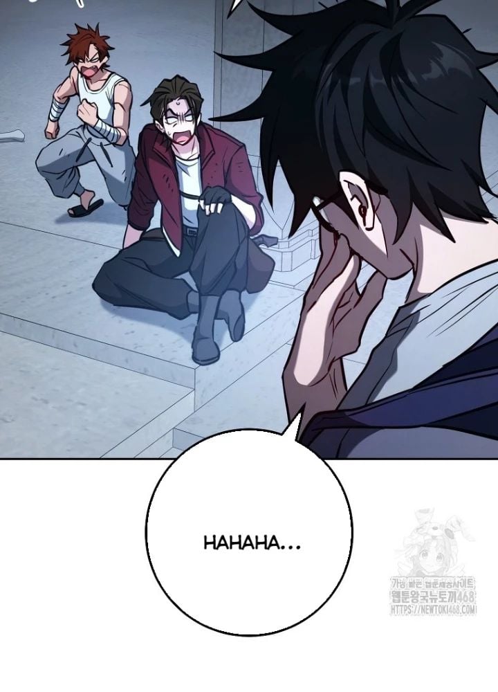 Top Ranker Chap 15 - Next Chap 16