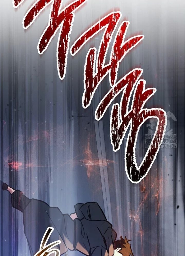 Top Ranker Chap 15 - Next Chap 16