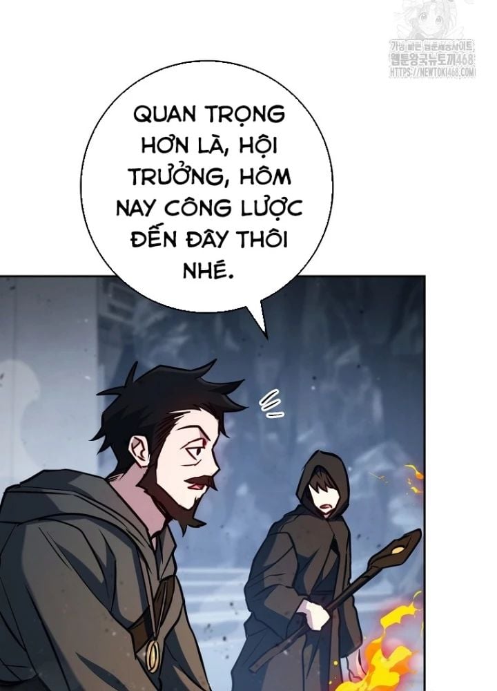 Top Ranker Chap 15 - Next Chap 16