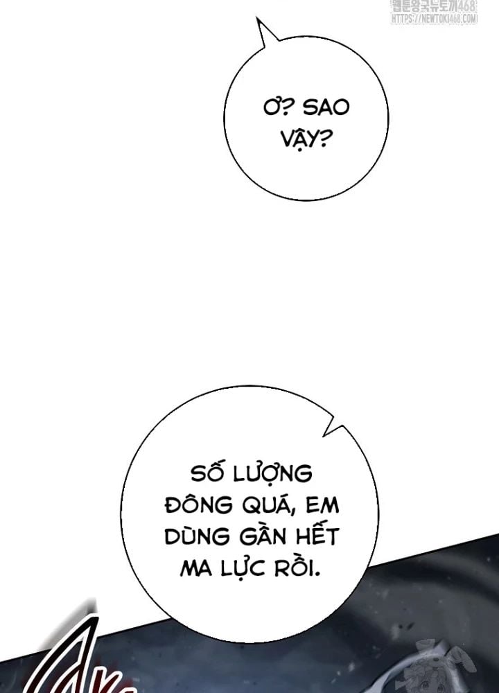 Top Ranker Chap 15 - Next Chap 16