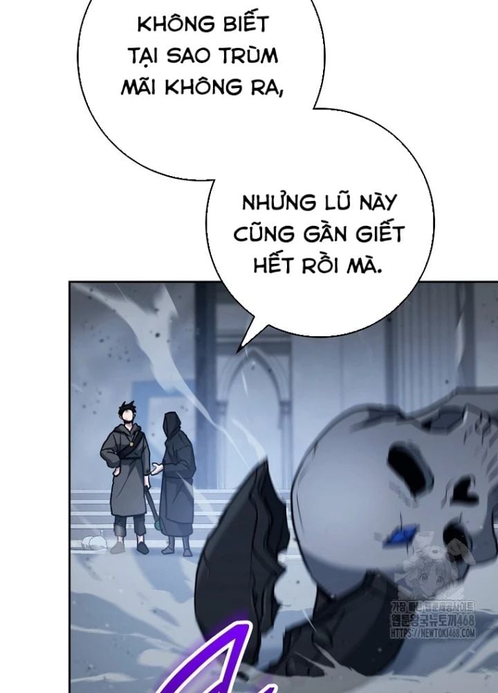 Top Ranker Chap 15 - Next Chap 16