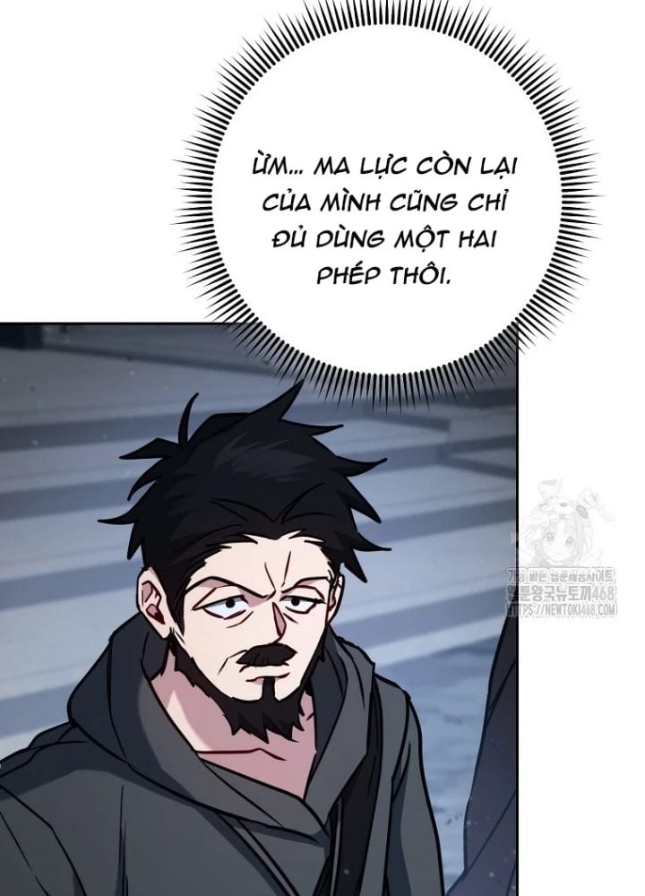 Top Ranker Chap 15 - Next Chap 16