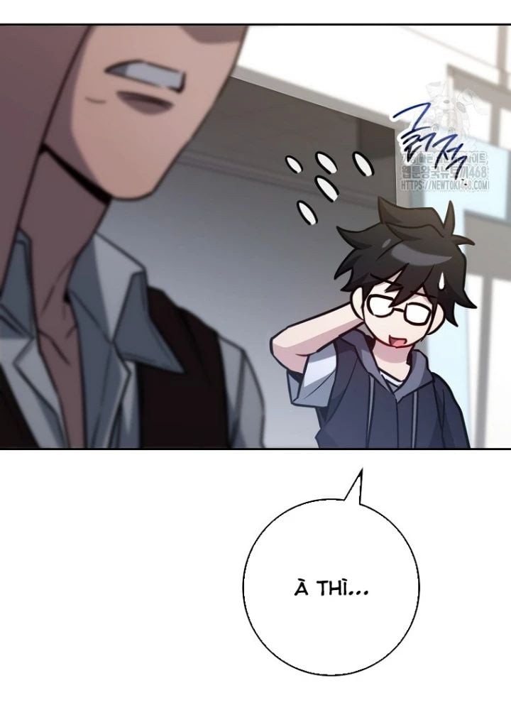 Top Ranker Chap 15 - Next Chap 16