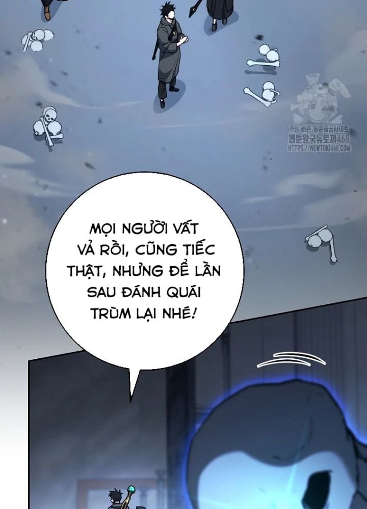 Top Ranker Chap 15 - Next Chap 16