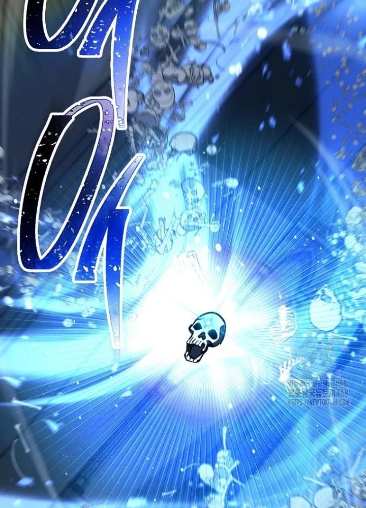 Top Ranker Chap 15 - Next Chap 16