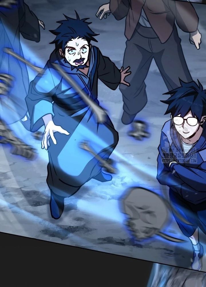 Top Ranker Chap 15 - Next Chap 16