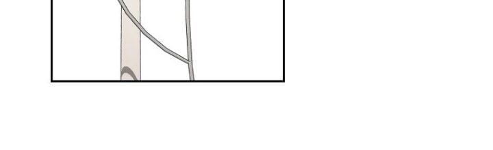 Top Ranker Chap 15 - Next Chap 16