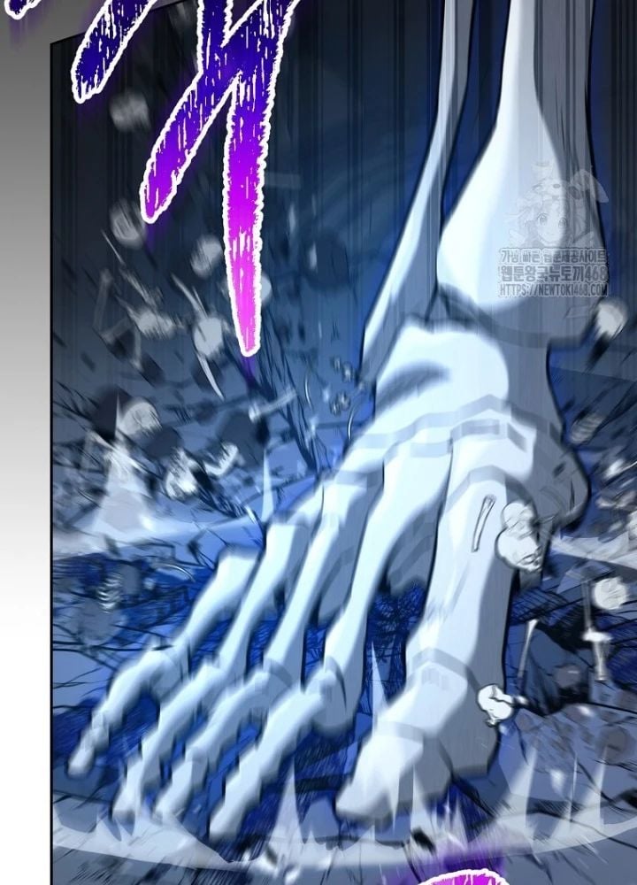 Top Ranker Chap 15 - Next Chap 16