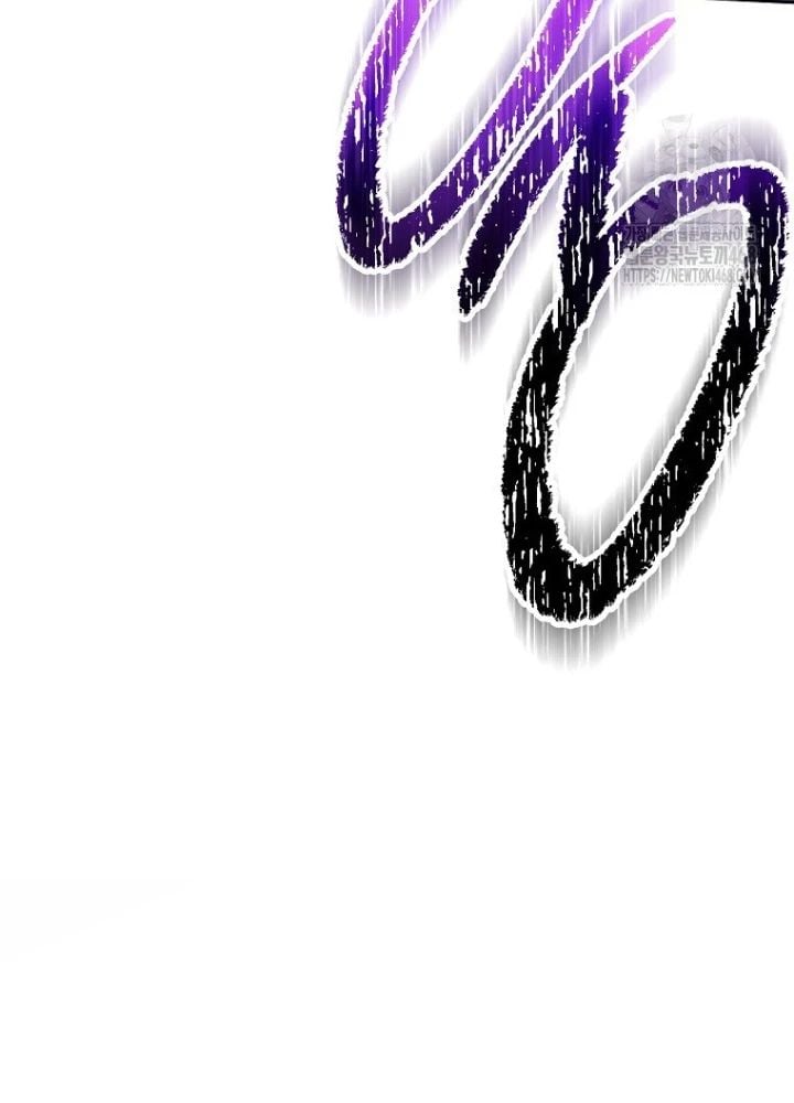 Top Ranker Chap 15 - Next Chap 16