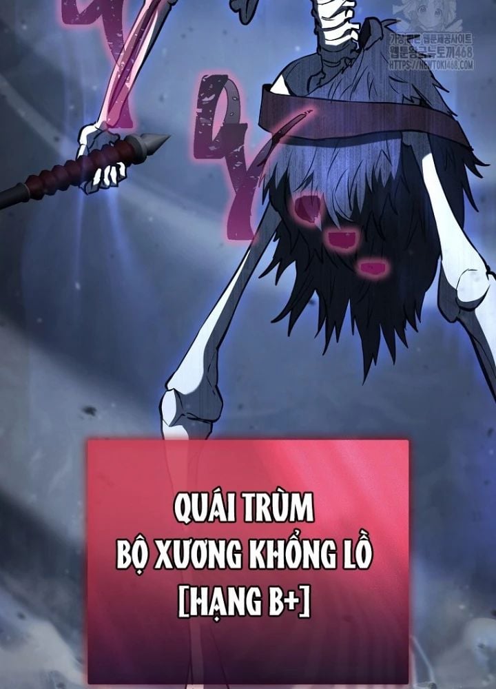 Top Ranker Chap 15 - Next Chap 16