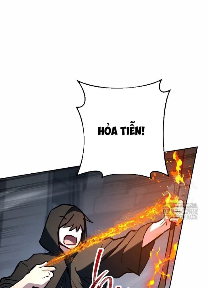 Top Ranker Chap 15 - Next Chap 16