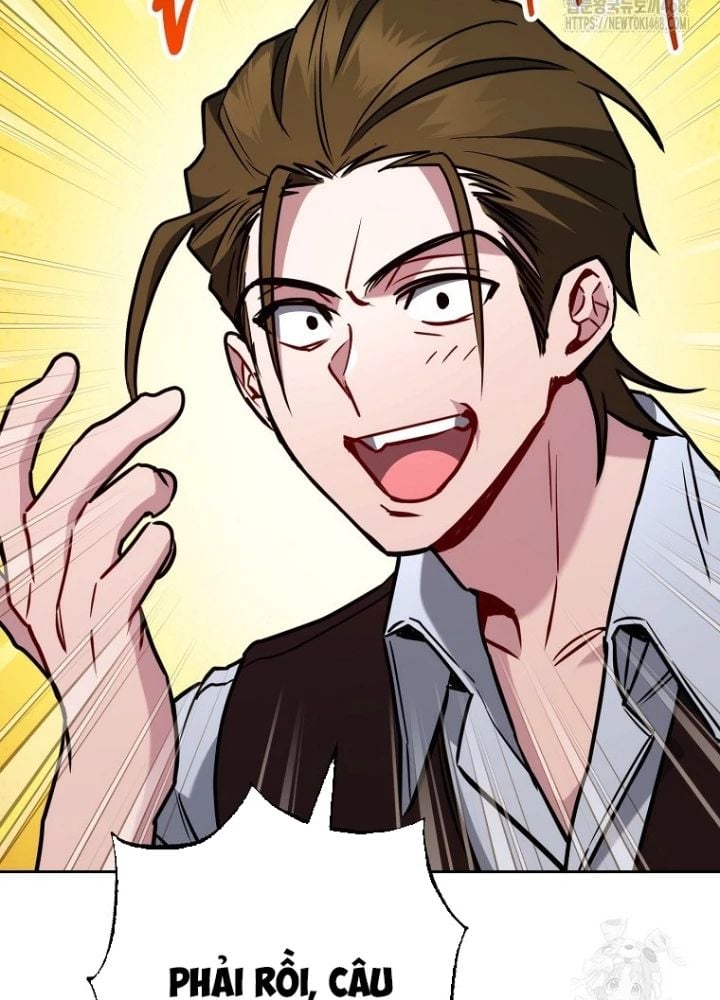 Top Ranker Chap 15 - Next Chap 16