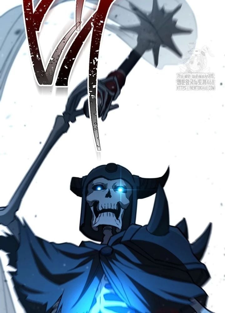 Top Ranker Chap 15 - Next Chap 16