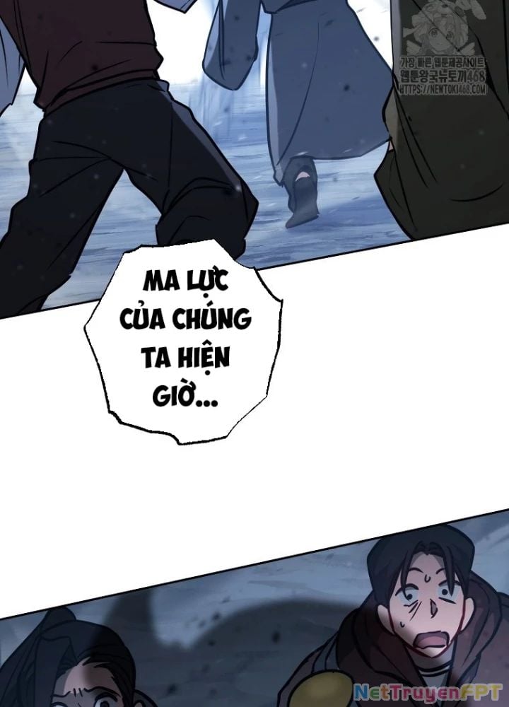 Top Ranker Chap 15 - Next Chap 16