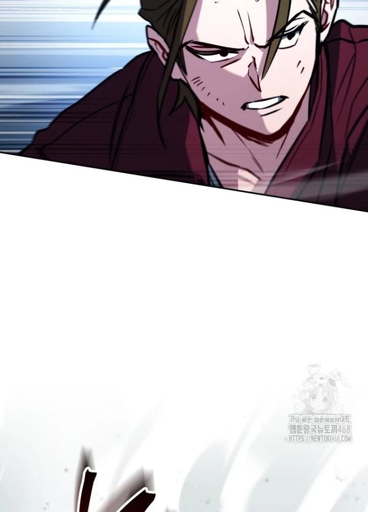 Top Ranker Chap 15 - Next Chap 16