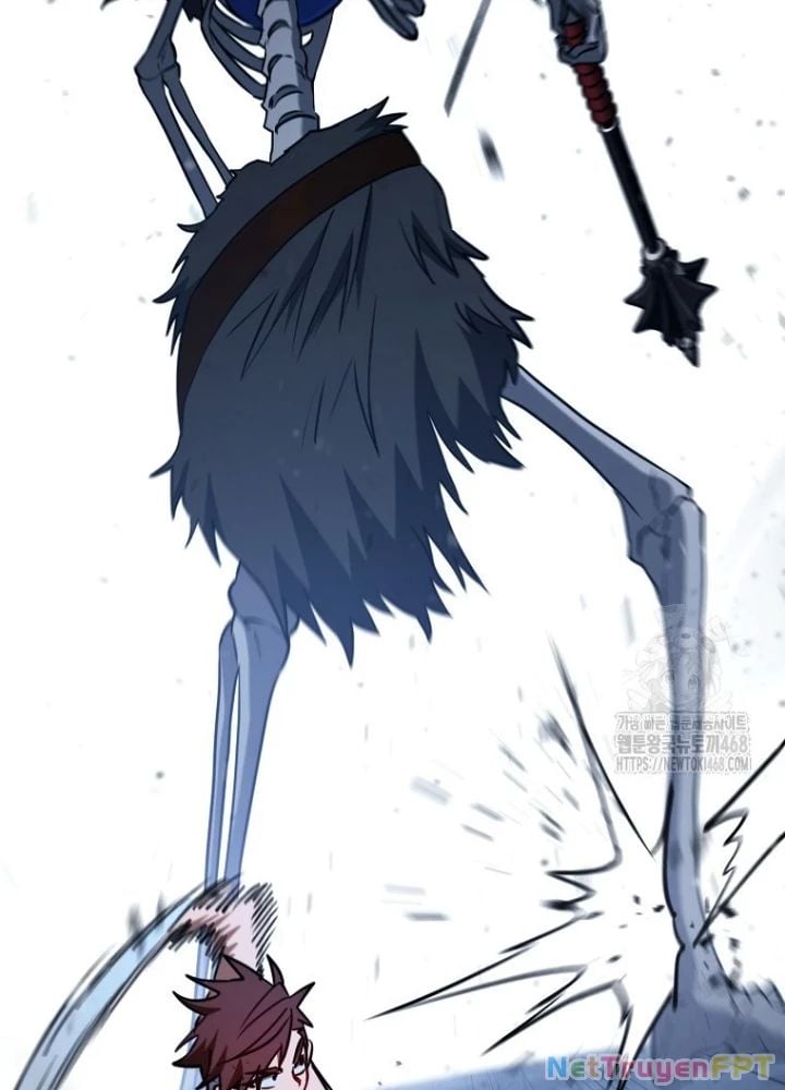 Top Ranker Chap 15 - Next Chap 16