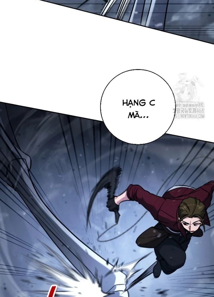 Top Ranker Chap 15 - Next Chap 16