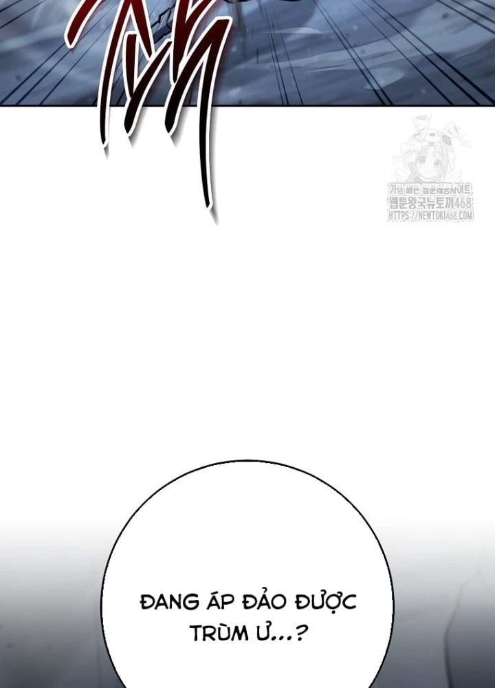 Top Ranker Chap 15 - Next Chap 16