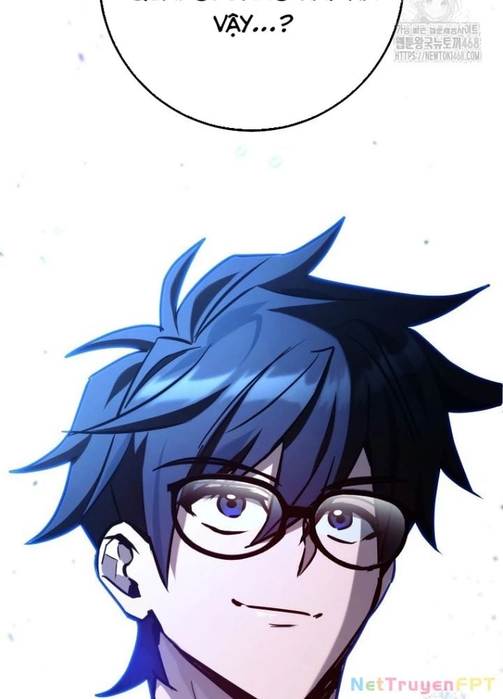 Top Ranker Chap 15 - Next Chap 16