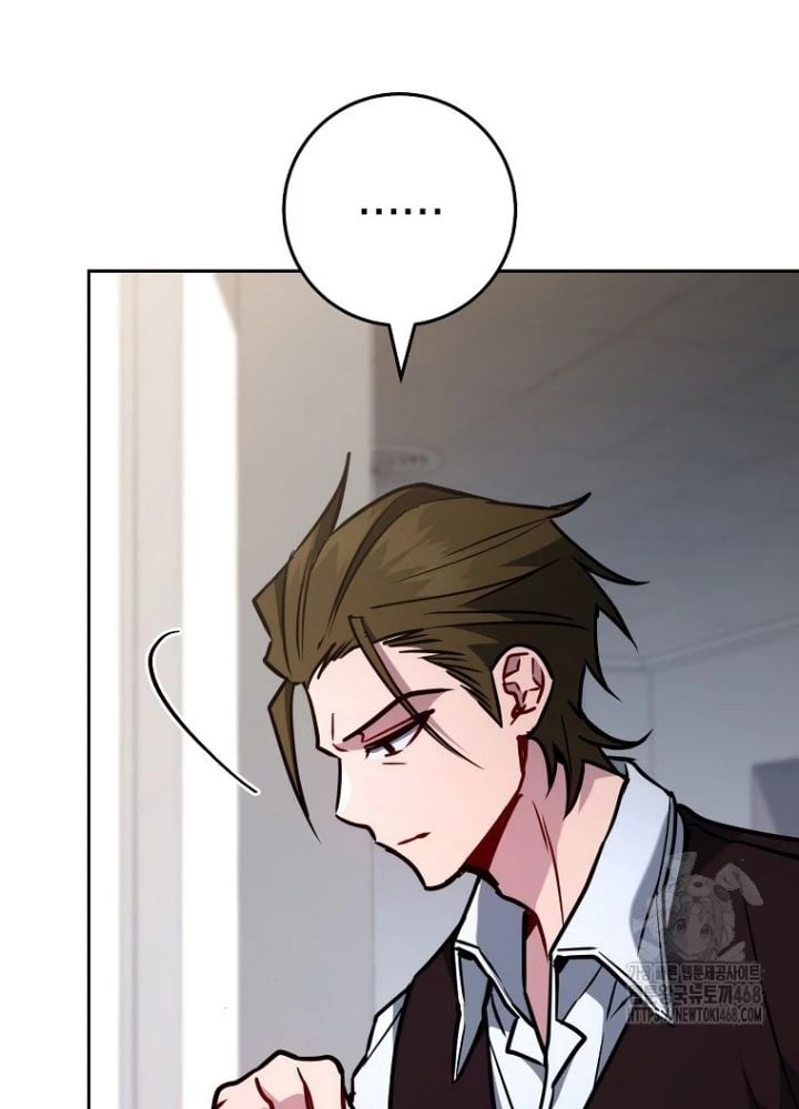 Top Ranker Chap 15 - Next Chap 16