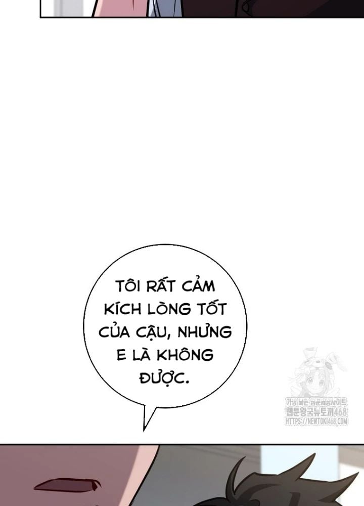 Top Ranker Chap 15 - Next Chap 16