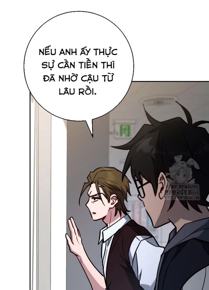 Top Ranker Chap 15 - Next Chap 16