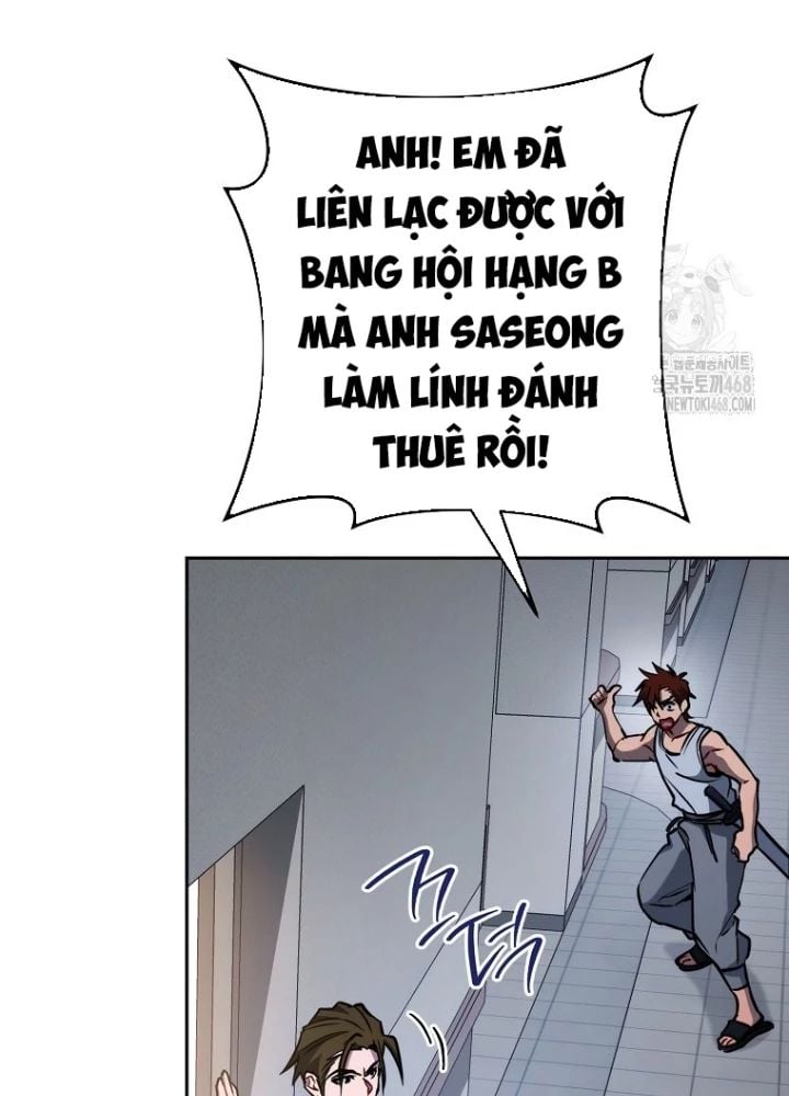 Top Ranker Chap 15 - Next Chap 16