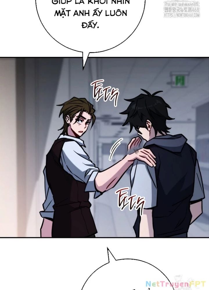 Top Ranker Chap 15 - Next Chap 16