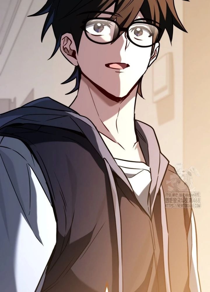 Top Ranker Chap 15 - Next Chap 16