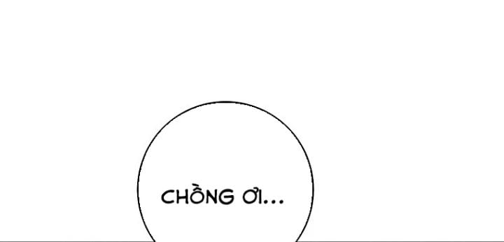 Top Ranker Chap 15 - Next Chap 16