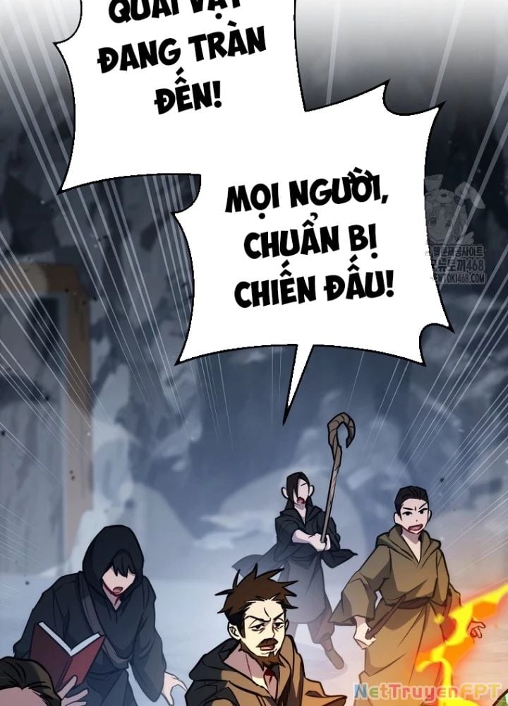 Top Ranker Chap 15 - Next Chap 16