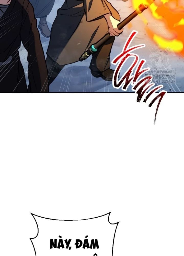 Top Ranker Chap 15 - Next Chap 16