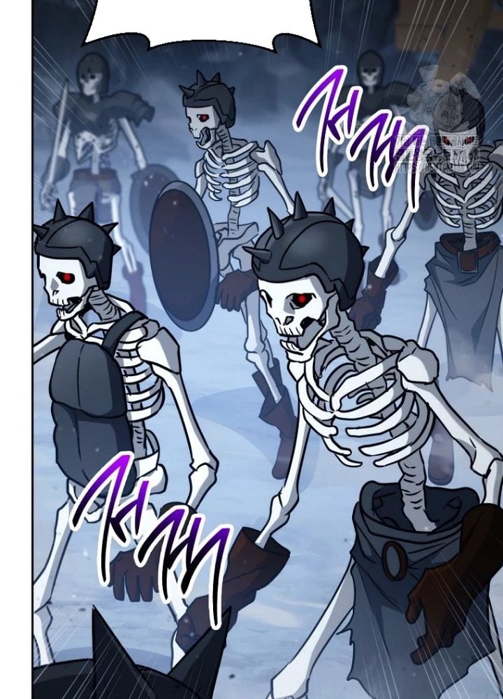 Top Ranker Chap 15 - Next Chap 16