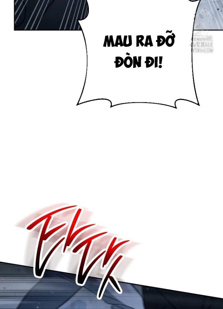 Top Ranker Chap 15 - Next Chap 16