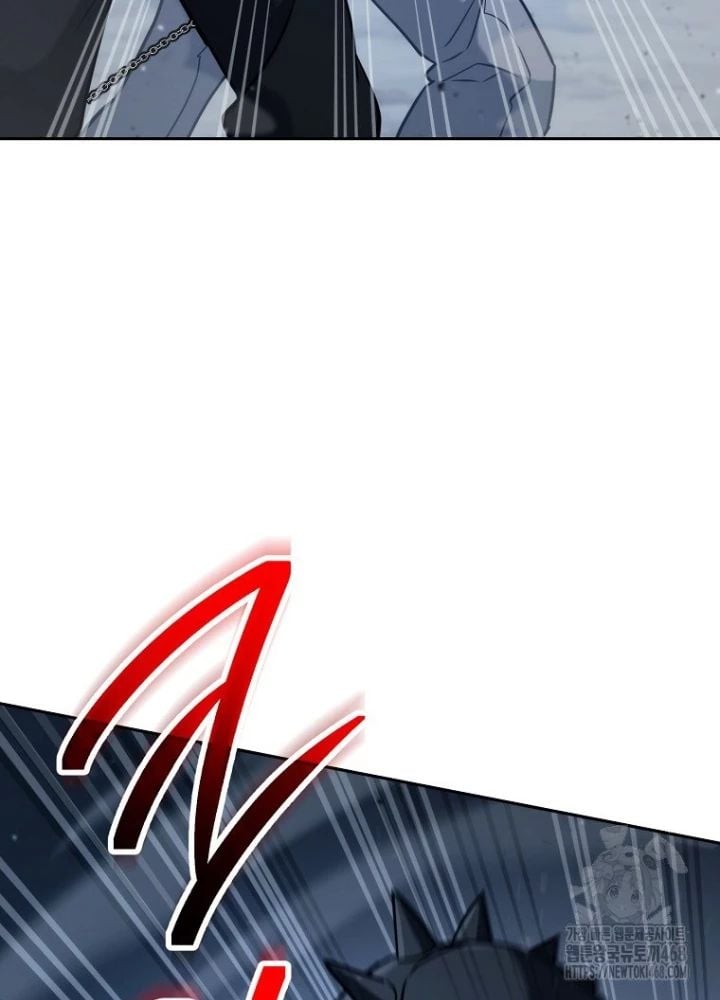 Top Ranker Chap 15 - Next Chap 16